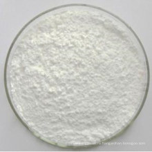 Dl-2-No2-Phe-Oh, 98%, 35378-63-3 Pharmaceutical Intermediate